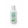 Me Too hygienický gel Aloe Vera 50ml - Čistící, dezinf.prostř., dezodoranty - Dezi. přípravky Me Too hygienický gel Aloe Vera 50ml - Čistící, dezinf.prostř., dezodoranty - Dezi. přípravky